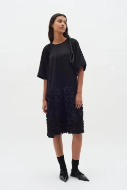 Naisten Mekko, MEORAIW SHORT DRESS><noscript><img width=