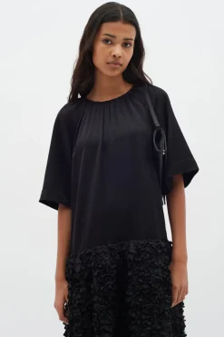 Naisten Mekko, MEORAIW SHORT DRESS><noscript><img width=