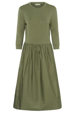 naisten mekko, MIAIW DRESS><noscript><img width=