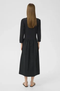 naisten mekko, MIAIW DRESS>Inwear New