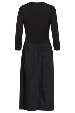 naisten mekko, MIAIW DRESS><noscript><img width=