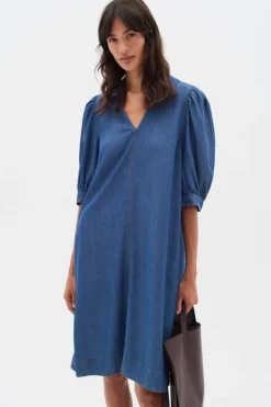 naisten mekko, RACHELIW DRESS>Inwear Discount