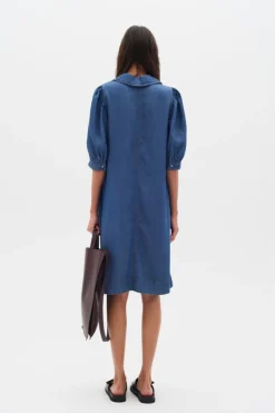 naisten mekko, RACHELIW DRESS>Inwear Discount