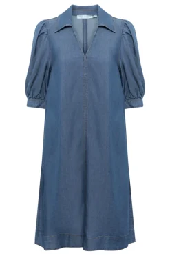 naisten mekko, RACHELIW DRESS><noscript><img width=