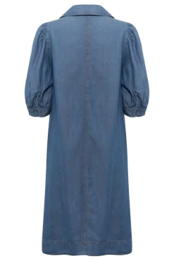 naisten mekko, RACHELIW DRESS><noscript><img width=