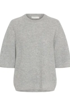 naisten neule, GAROIW MONIKA OVERSIZE TSHIRT><noscript><img width=