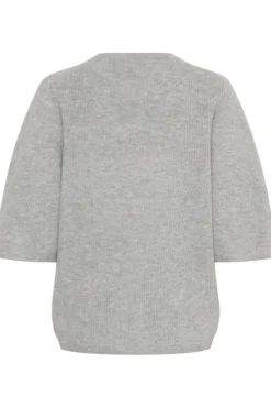 naisten neule, GAROIW MONIKA OVERSIZE TSHIRT><noscript><img width=