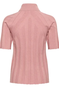 naisten neulepusero NikolaiW Kellsie SS Pullover,><noscript><img width=