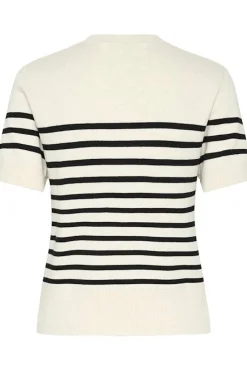 naisten neulepusero, WALLISIW PULLOVER>Inwear Online