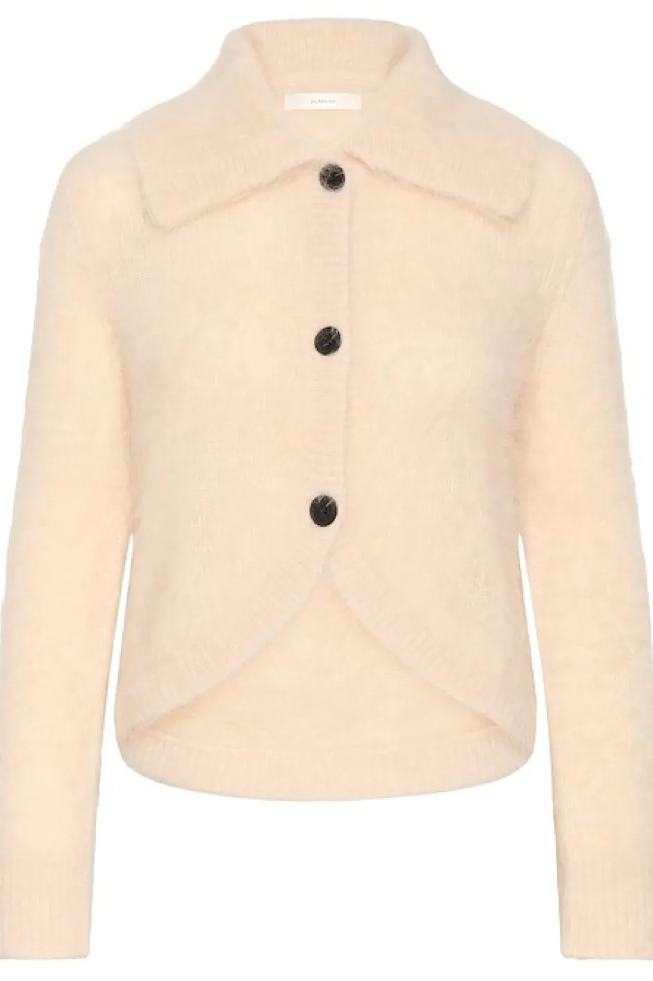 naisten neuletakki TELLOIW CARDIGAN,>Inwear Clearance