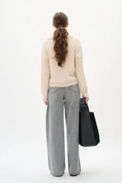 naisten neuletakki TELLOIW CARDIGAN,><noscript><img width=