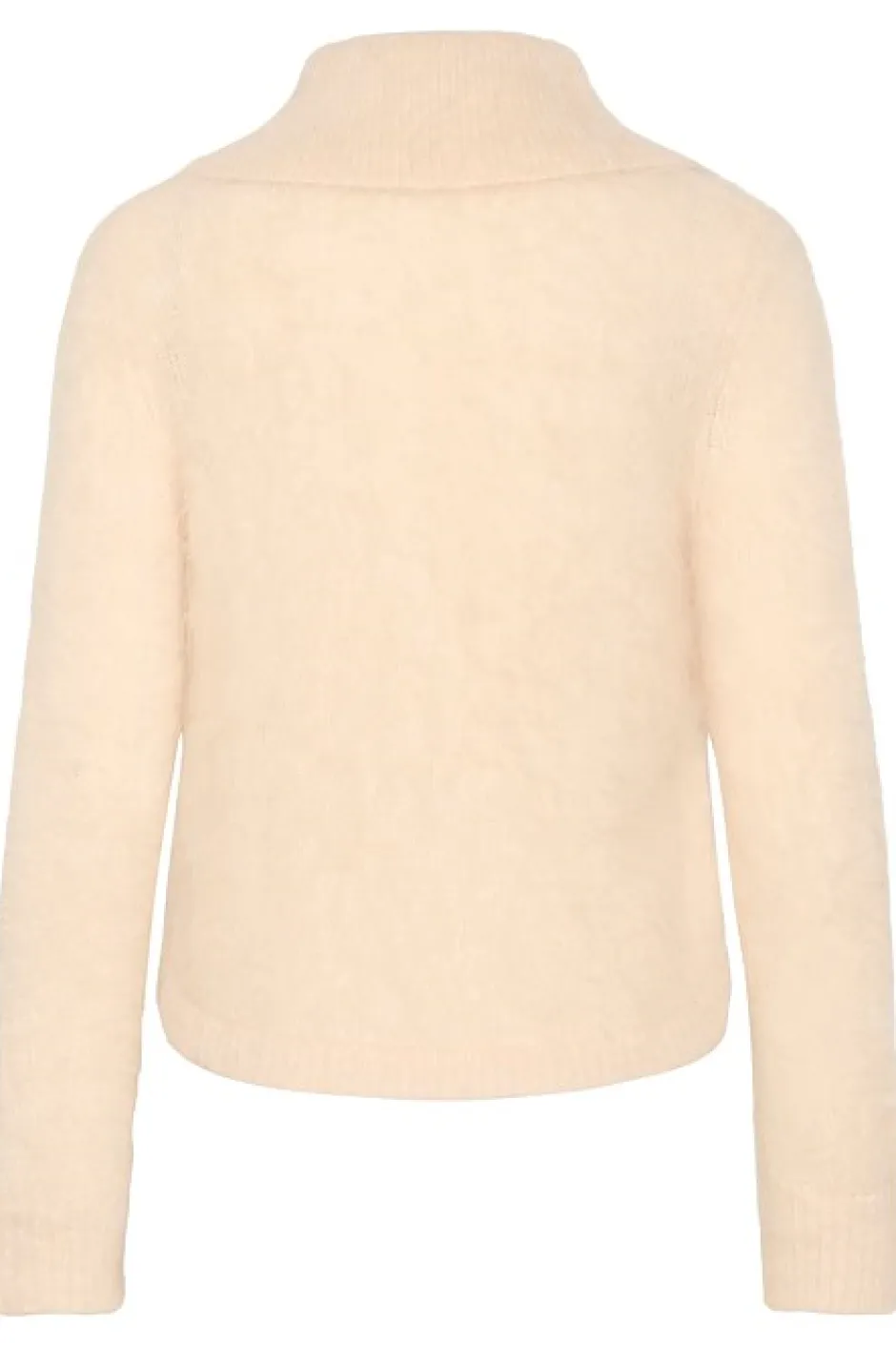 naisten neuletakki TELLOIW CARDIGAN,>Inwear Clearance