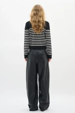 naisten neuletakki, WALLISIW CARDIGAN>Inwear New