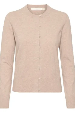 Naisten Neuletakki, KELLSIEIW CARDIGAN>Inwear