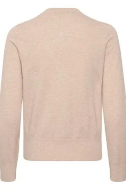 Naisten Neuletakki, KELLSIEIW CARDIGAN><noscript><img width=