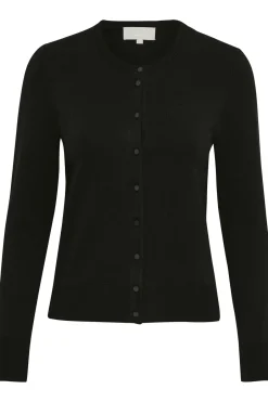 naisten neuletakki, RITA CARDIGAN>Inwear Online