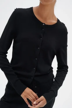 naisten neuletakki, RITA CARDIGAN><noscript><img width=