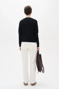 naisten neuletakki, RITA CARDIGAN><noscript><img width=