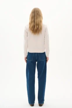 Naisten Neuletakki, BECAIW CARDIGAN>Inwear Clearance