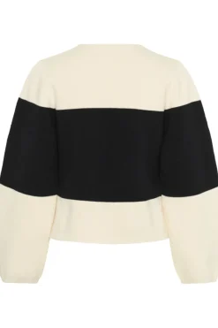 naisten neuletakki, KAYLLAIW CARDIGAN><noscript><img width=