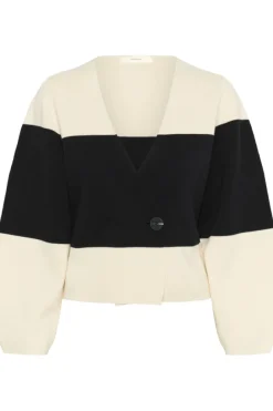 naisten neuletakki, KAYLLAIW CARDIGAN><noscript><img width=