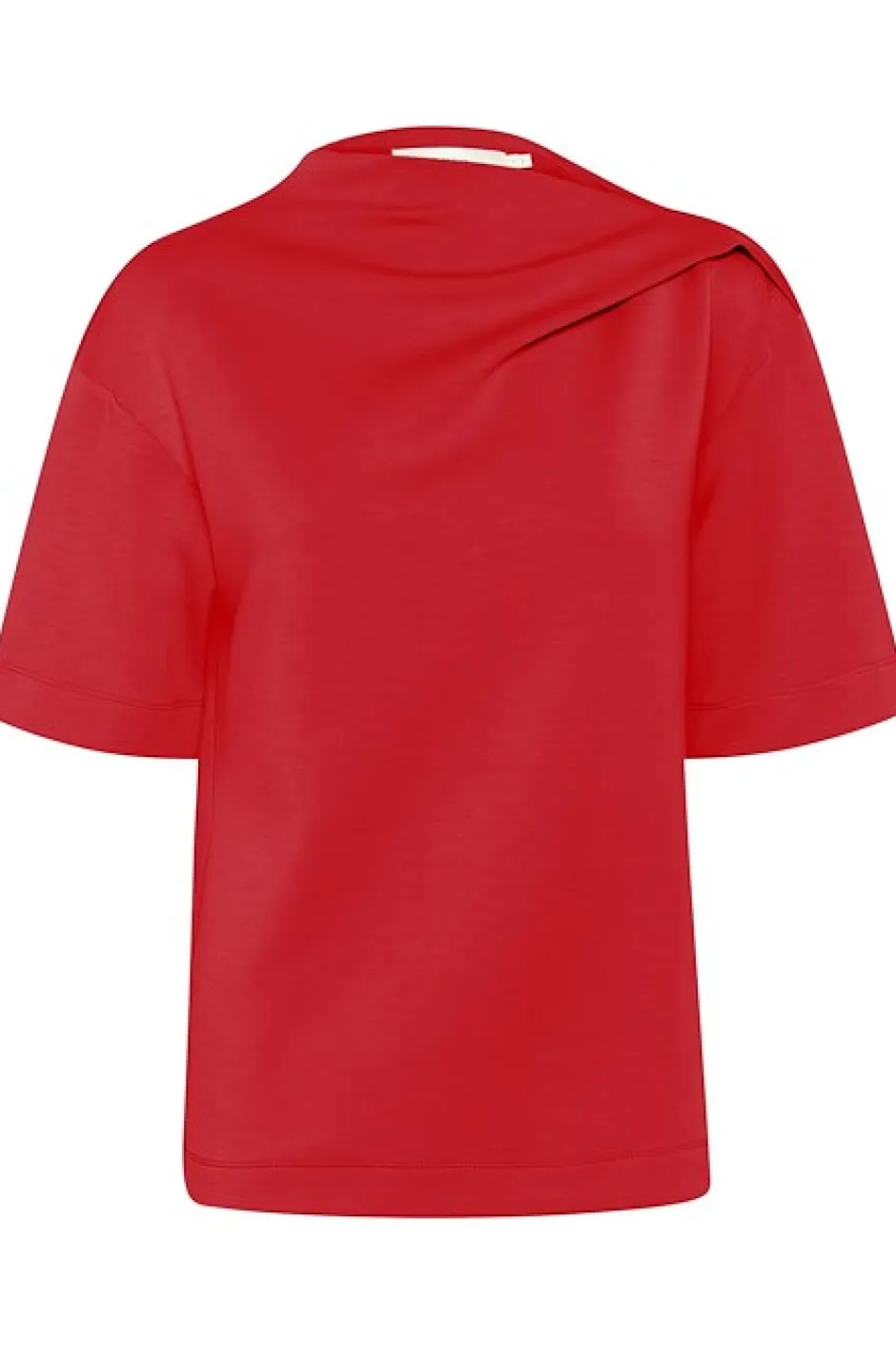 naisten paita, ANNIEHIW TSHIRT>Inwear