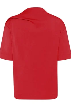 naisten paita, ANNIEHIW TSHIRT>Inwear