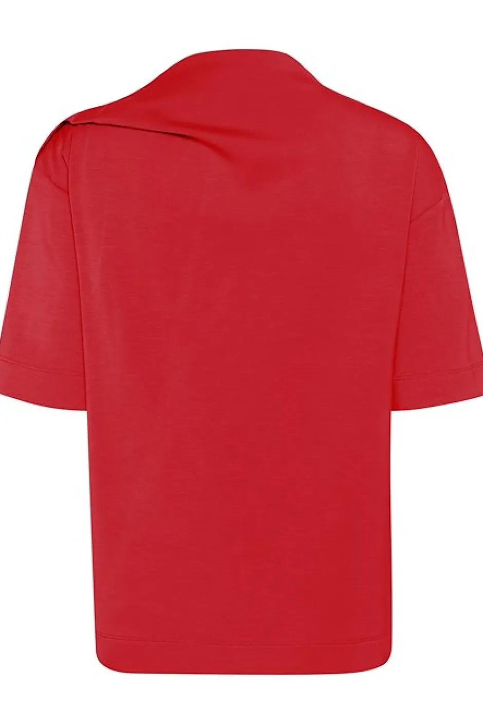 naisten paita, ANNIEHIW TSHIRT>Inwear