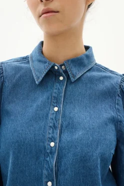 naisten paita, BALLARIZIW SHIRT><noscript><img width=