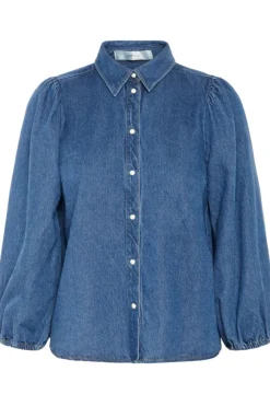 naisten paita, BALLARIZIW SHIRT><noscript><img width=