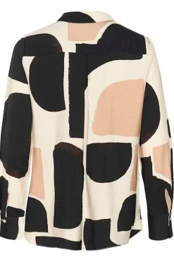 naisten paita, COMINOIW SHIRT>Inwear Clearance