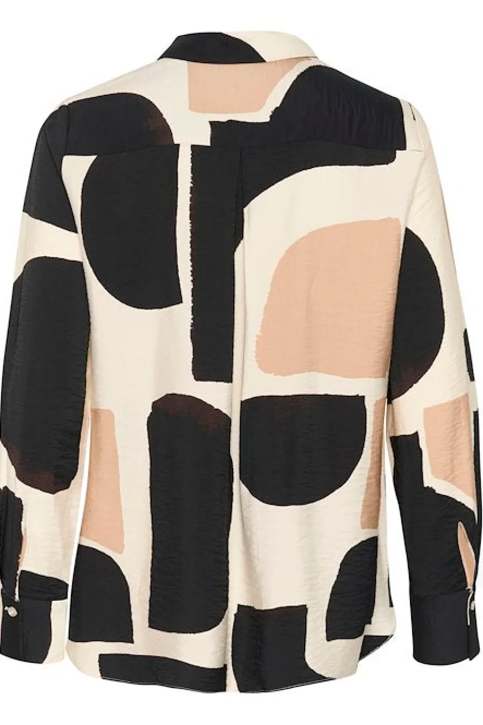 naisten paita, COMINOIW SHIRT>Inwear Clearance