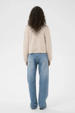 naisten paita Gidaiw Vincent Jacket,>Inwear Clearance