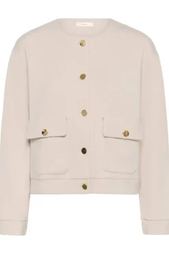 naisten paita Gidaiw Vincent Jacket,><noscript><img width=