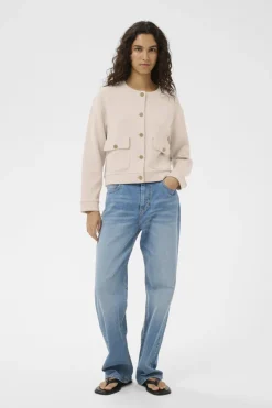 naisten paita Gidaiw Vincent Jacket,><noscript><img width=