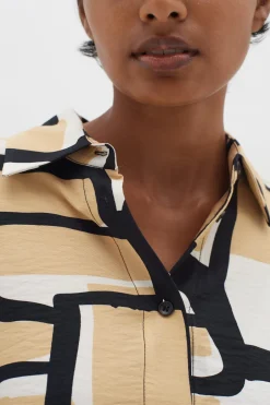 Naisten Paita, HECANTEI SHIRT><noscript><img width=