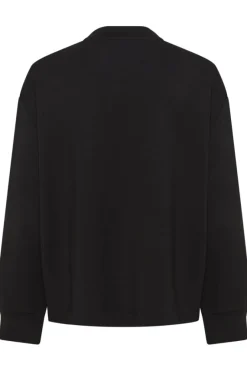 naisten paita, K-GIDAIW VINCENT SWEATSHIRT><noscript><img width=