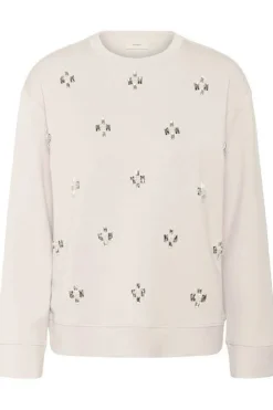 naisten paita KINCENTIW DECO BLOUSE,>Inwear Clearance