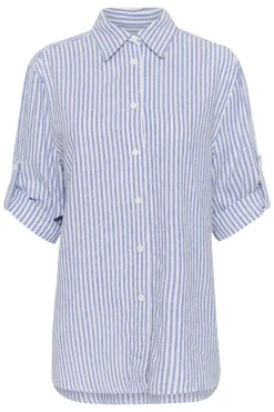 naisten paita, RIMONEIW SHIRT><noscript><img width=