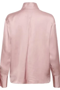 naisten paitapusero PaulineIW Shirt,><noscript><img width=