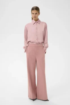 naisten paitapusero PaulineIW Shirt,><noscript><img width=