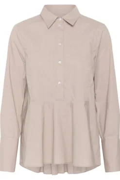 naisten paitapusero, ATLASIW FITTED SHIRT><noscript><img width=