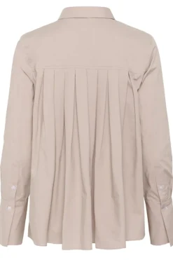 naisten paitapusero, ATLASIW FITTED SHIRT><noscript><img width=