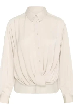 naisten paitapusero, KINLEYIW SHIRT><noscript><img width=