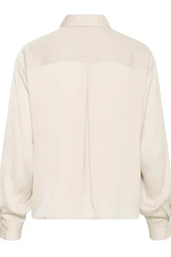 naisten paitapusero, KINLEYIW SHIRT><noscript><img width=