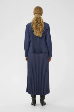 naisten paitapusero CHERRIEIW SHIRT,><noscript><img width=