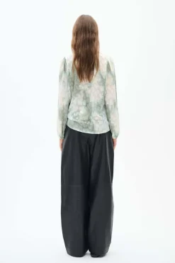 naisten pusero, CIELLEIW SHIRT>Inwear Clearance