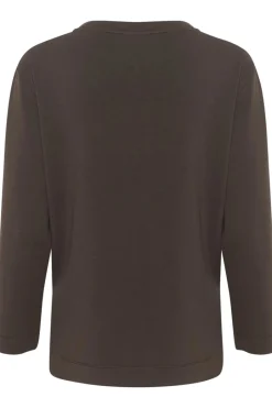 Naisten Pusero, GINCENTIW CREWNECK><noscript><img width=