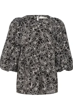 Naisten Pusero, HARPER BLOUSE>Inwear Best