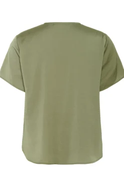 naisten pusero, KINLEYIW TOP>Inwear Discount